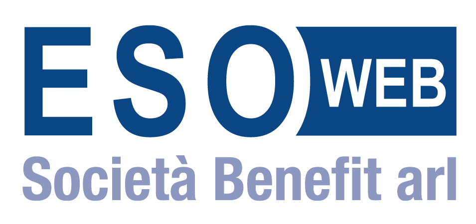 ESOweb